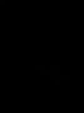 Snapshot of mfanawantwela chatting on January 2026 12:47:01 AM mfanawantwela online show from January 2026 12:47:01 AM