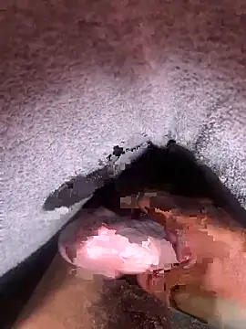 Snapshot of mfanawantwela chatting on February 2026 10:35:01 PM mfanawantwela online show from February 2026 10:35:01 PM