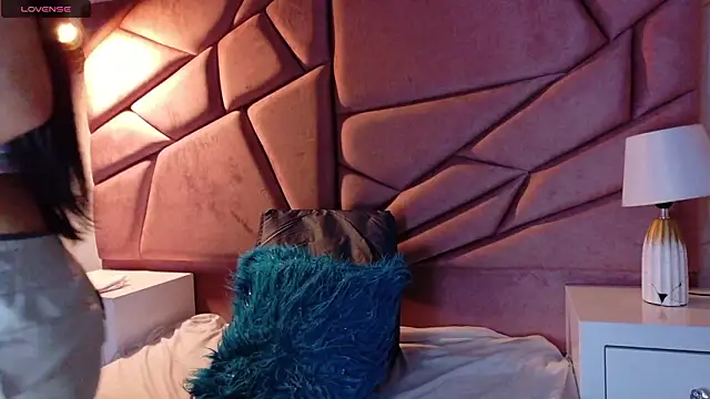 idk 24  online show from February 2026 12:30:02 AM