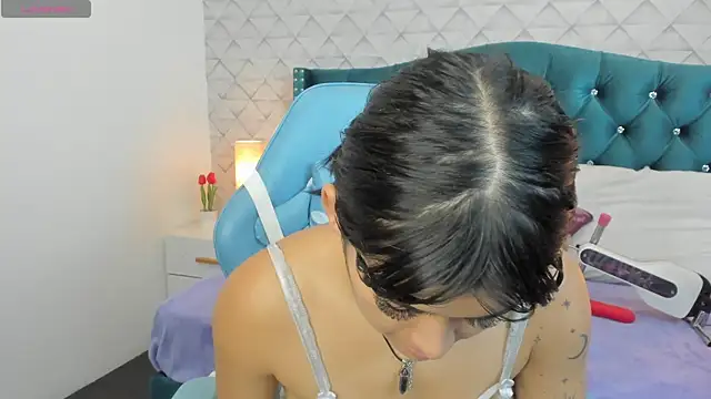 Snapshot of Valery_jame chatting on July 2026 05:59:02 PM Valery jame online show from July 2026 05:59:02 PM