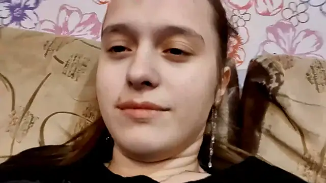 SophieHazely online show from December 2025 11:17:01 AM