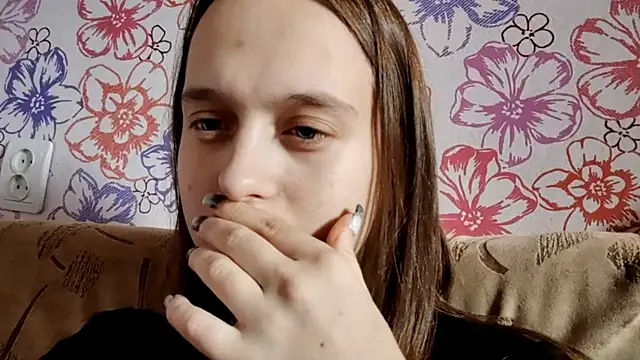 SophieHazely online show from January 2026 04:04:02 AM