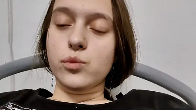 SophieHazely online show from January 2026 10:09:02 AM