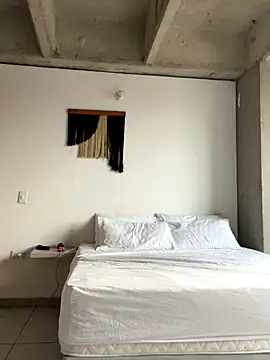 Snapshot of valenhill chatting on November 2025 02:42:02 PM valenhill online show from November 2025 02:42:02 PM