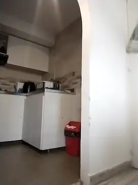 Snapshot of valenhill chatting on December 2025 02:34:01 PM valenhill online show from December 2025 02:34:01 PM