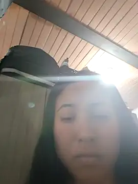 Alyssa Noah online show from March 2026 03:18:01 PM