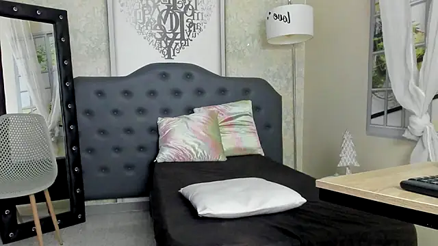 brian tattoo online show from November 2025 05:00:02 AM