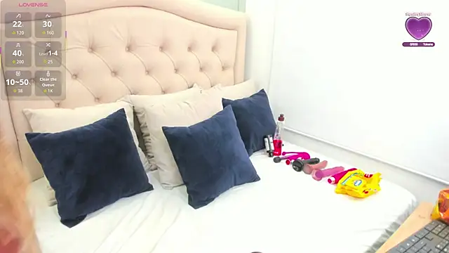 katty withe online show from January 2026 02:11:01 PM