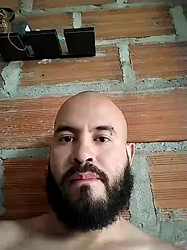 Duglass tomson online show from January 2026 08:24:02 PM