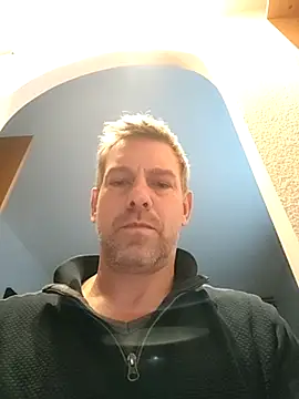 lorisaux online show from November 2025 03:37:02 PM