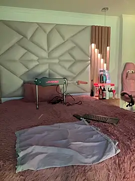 coraline vera online show from April 2026 06:58:02 PM