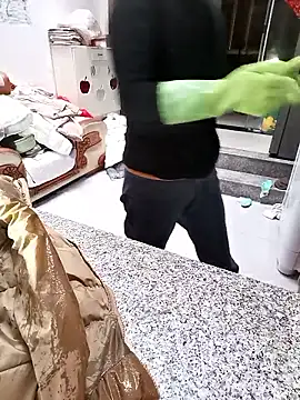 mimi2052 online show from January 2026 01:07:02 AM