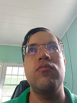 Silvakkfitk online show from December 2025 10:35:02 AM