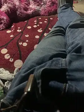 rectaluis7 online show from December 2025 04:40:02 AM