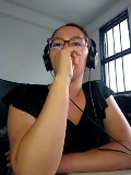  AmyAdams  online show from January 2026 10:36:01 PM