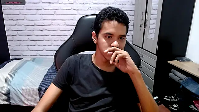 Snapshot of not4work chatting on March 2026 02:39:01 AM not4work online show from March 2026 02:39:01 AM