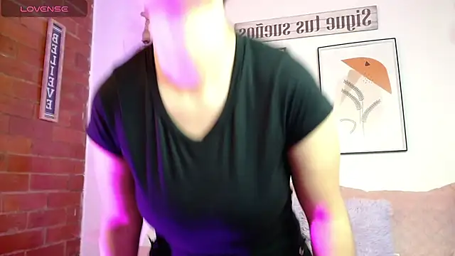 yeimi eclipse online show from November 2025 03:42:02 AM