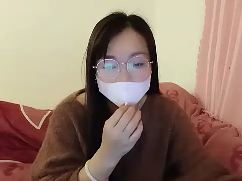 BabyDoll1999 online show from January 2026 12:40:01 PM