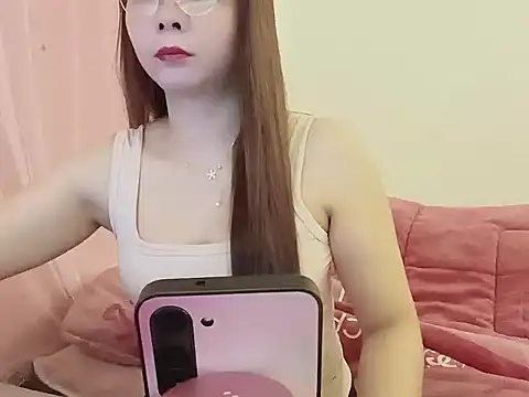 BabyDoll1999 online show from March 2026 12:11:01 PM