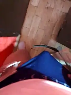 cristian112090 online show from December 2025 09:10:02 PM