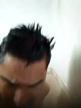cristian112090 online show from June 2026 06:04:02 AM