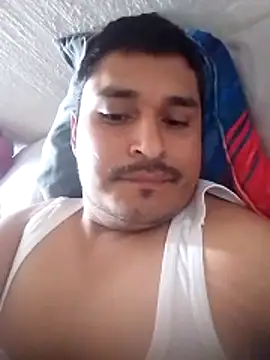 cristian112090 online show from June 2026 04:53:01 PM