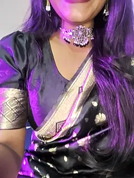 Muskan4156 online show from January 2026 06:46:01 PM