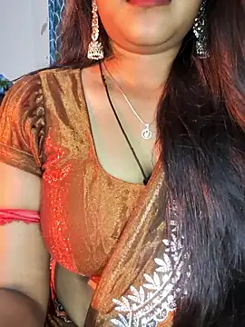 Muskan4156 online show from April 2026 09:13:01 AM