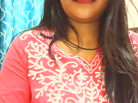 Muskan4156 online show from May 2026 07:49:02 AM