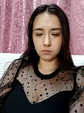 Snapshot of Foxylce chatting on December 2025 01:13:01 AM Foxylce online show from December 2025 01:13:01 AM