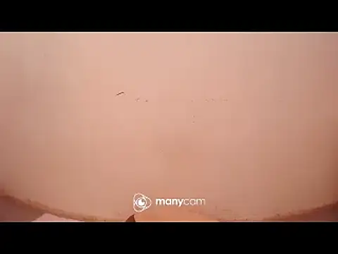 hottiemama69 online show from March 2026 10:32:01 PM