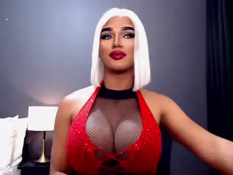 Snapshot of MistressThalia chatting on November 2025 12:14:02 AM MistressThalia online show from November 2025 12:14:02 AM