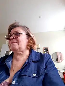 rekelme online show from February 2025 08:39:01 AM