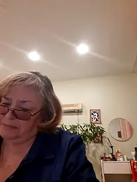 rekelme online show from February 2025 05:15:01 PM