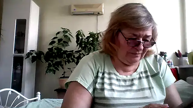 rekelme online show from March 2025 09:18:02 AM