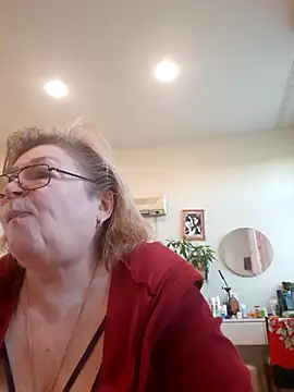 rekelme online show from March 2025 05:22:02 AM