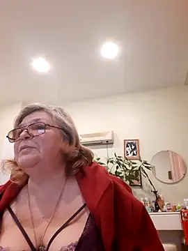 rekelme online show from March 2025 07:23:02 PM