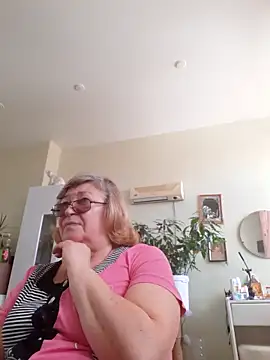 rekelme online show from March 2025 09:17:02 AM