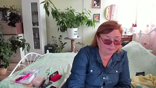 rekelme online show from September 2025 01:44:02 PM