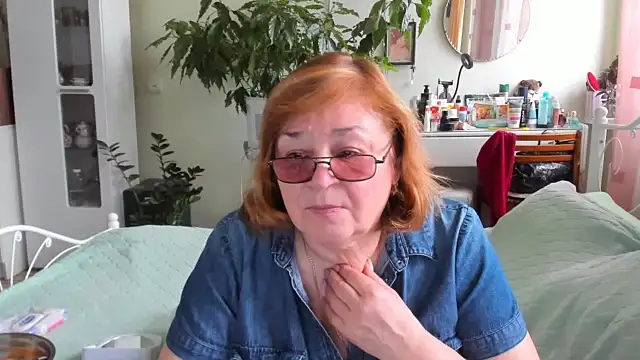 rekelme online show from October 2025 08:34:02 AM