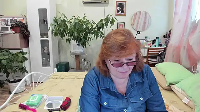 rekelme online show from November 2025 06:58:01 AM