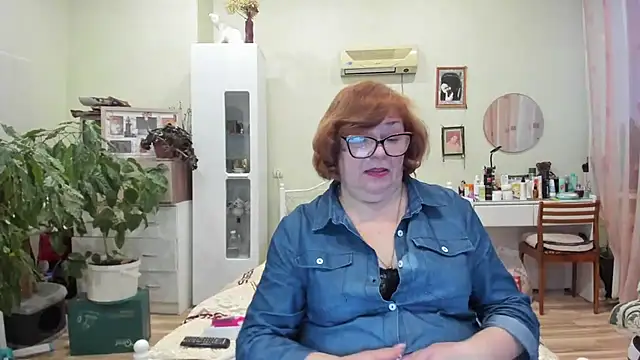 rekelme online show from December 2025 06:39:02 AM