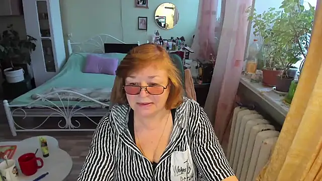 rekelme online show from February 2026 06:08:01 AM