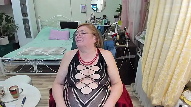 rekelme online show from February 2026 06:50:01 PM