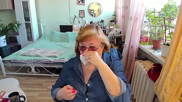 rekelme online show from March 2026 07:46:01 AM