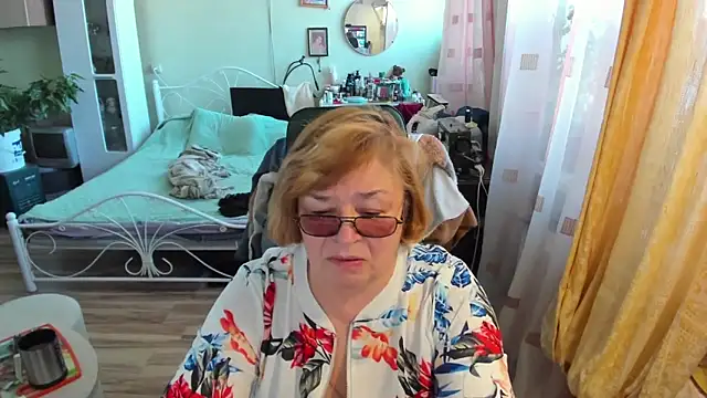 rekelme online show from March 2026 06:46:02 AM