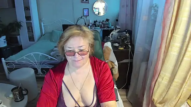 rekelme online show from March 2026 03:41:02 AM