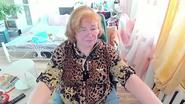 rekelme online show from April 2026 02:56:01 PM