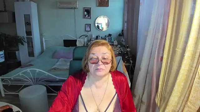 rekelme online show from April 2026 05:25:01 PM