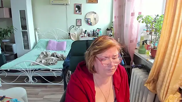 rekelme online show from May 2026 05:59:02 AM